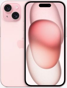 Apple iPhone 15 Plus (Apple Türkiye Garantili)