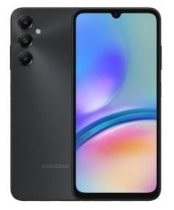 Samsung Galaxy A05s