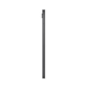 Samsung Galaxy Tab A9 Plus SM-X210 11'' Tablet