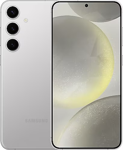 Samsung Galaxy S24+