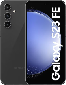 Samsung Galaxy S23 FE