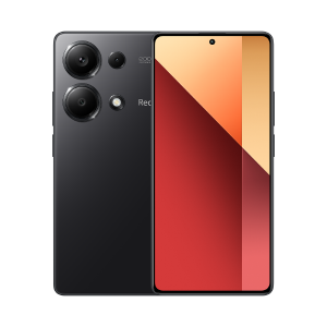 Xiaomi Redmi Note 13 Pro
