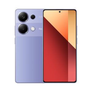 Xiaomi Redmi Note 13 Pro