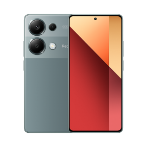 Xiaomi Redmi Note 13 Pro
