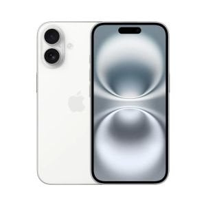 Apple iPhone 16 (Apple Türkiye Garantili)