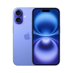 Apple iPhone 16 (Apple Türkiye Garantili)
