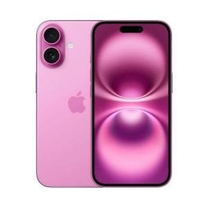 Apple iPhone 16 (Apple Türkiye Garantili)