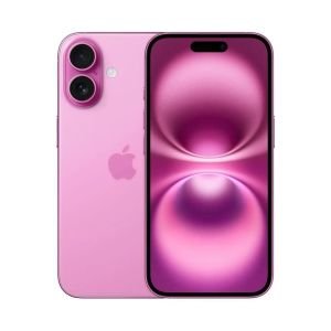 Apple iPhone 16 (Apple Türkiye Garantili)