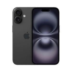 Apple iPhone 16 (Apple Türkiye Garantili)