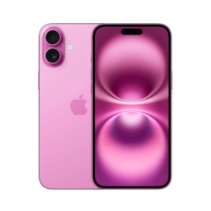 Apple iPhone 16 Plus (Apple Türkiye Garantili)