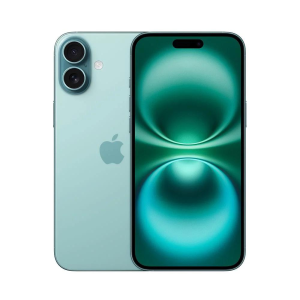 Apple iPhone 16 Plus (Apple Türkiye Garantili)