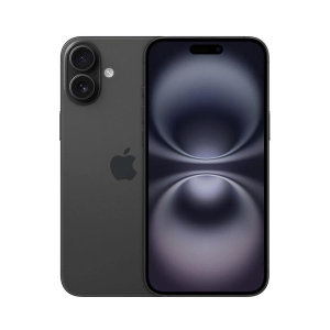 Apple iPhone 16 Plus (Apple Türkiye Garantili)
