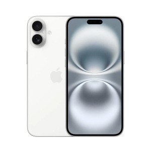Apple iPhone 16 Plus (Apple Türkiye Garantili)