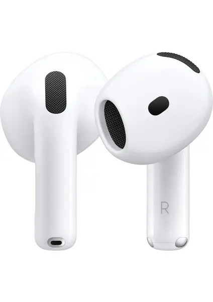 Apple AirPods 4