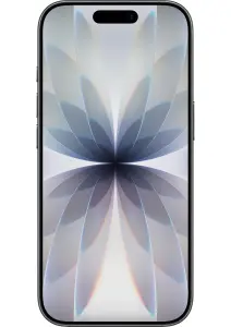 Apple iPhone 17 (Apple Türkiye Garantili)