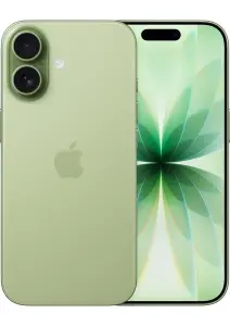 Apple iPhone 17 (Apple Türkiye Garantili)