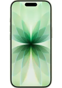 Apple iPhone 17 (Apple Türkiye Garantili)