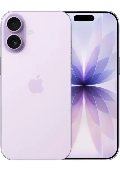 Apple iPhone 17 (Apple Türkiye Garantili)