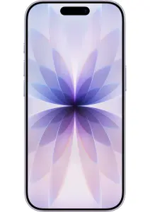 Apple iPhone 17 (Apple Türkiye Garantili)