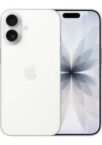 Apple iPhone 17 (Apple Türkiye Garantili)