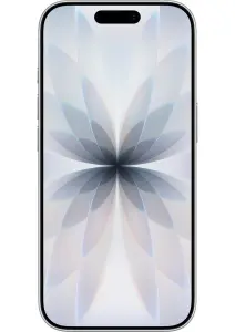 Apple iPhone 17 (Apple Türkiye Garantili)
