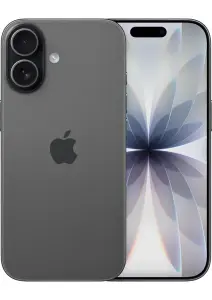 Apple iPhone 17 (Apple Türkiye Garantili)