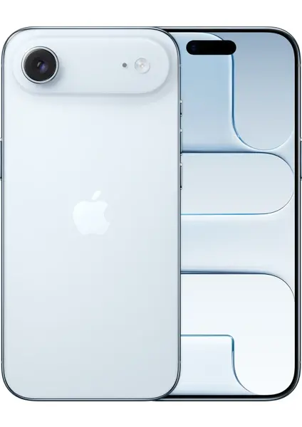 Apple iPhone Air (Apple Türkiye Garantili)