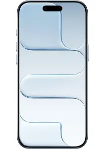 Apple iPhone Air (Apple Türkiye Garantili)