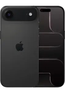 Apple iPhone Air (Apple Türkiye Garantili)