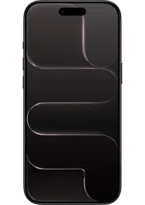 Apple iPhone Air (Apple Türkiye Garantili)