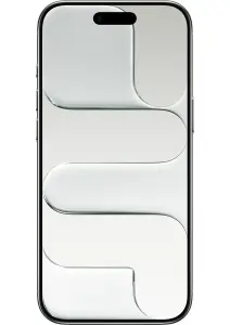 Apple iPhone Air (Apple Türkiye Garantili)
