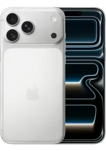 Apple iPhone 17 Pro (Apple Türkiye Garantili)