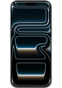 Apple iPhone 17 Pro (Apple Türkiye Garantili)