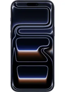 Apple iPhone 17 Pro (Apple Türkiye Garantili)