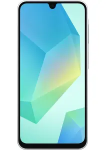 Samsung Galaxy A16 (Samsung Türkiye Garantili)