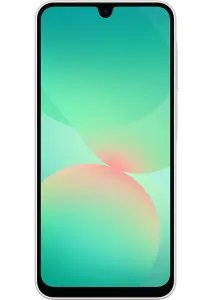 Samsung Galaxy A26 (Samsung Türkiye Garantili)