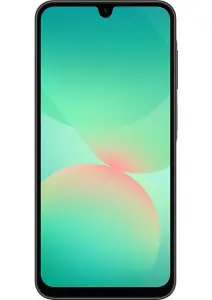 Samsung Galaxy A26 (Samsung Türkiye Garantili)