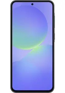 Samsung Galaxy A36 (Samsung Türkiye Garantili)