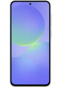 Samsung Galaxy A36 (Samsung Türkiye Garantili)