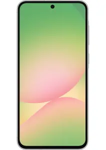 Samsung Galaxy A56 (Samsung Türkiye Garantili)