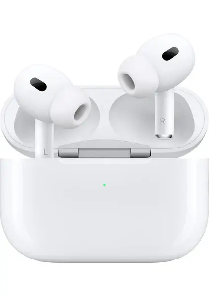 Apple AirPods Pro 2. Nesil Type-C