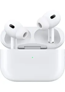 Apple AirPods Pro 2. Nesil Type-C