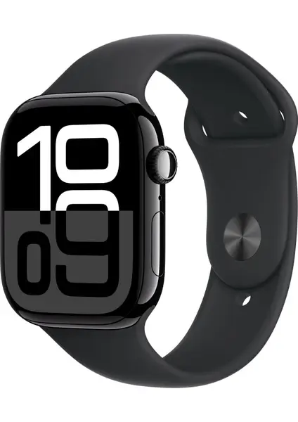Apple Watch Series 10 GPS