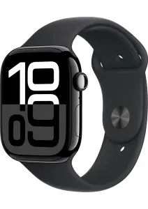 Apple Watch Series 10 GPS