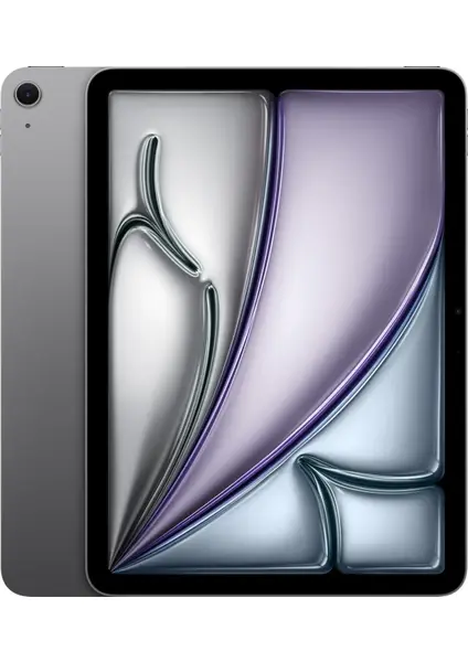 Apple iPad Air M3 11'' (Apple Türkiye Garantili)