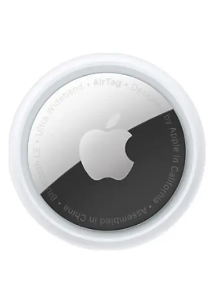 Apple Airtag (1 Adet)