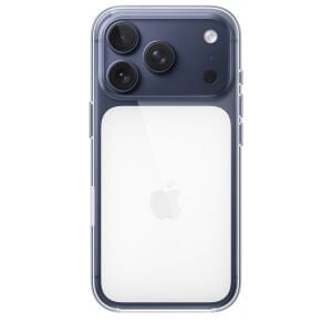Apple iPhone 17 Pro Max MagSafe Kılıf