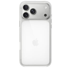 Apple iPhone 17 Pro Max MagSafe Kılıf