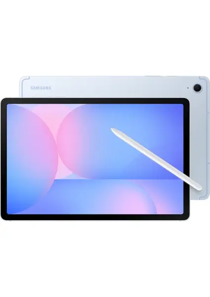 Samsung Galaxy Tab S10 FE SM-X520 128 GB 10.9''