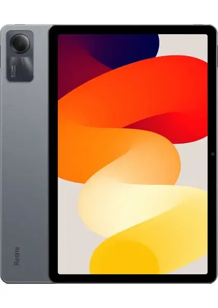 Xiaomi Redmi Pad SE 8 GB 256 GB 11''